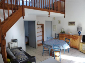 CAPBRETON Résidence LE BOSQUET AUX ECUREUILS Villa avec piscine en copropriété